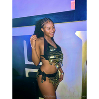 Kalani Rodgers â¹ Kanashimi (746)-sX3UIM3a.jpg